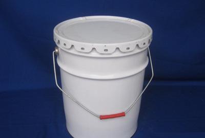 甲醛當(dāng)?shù)溃绾芜x擇合格的木器涂料或油漆？