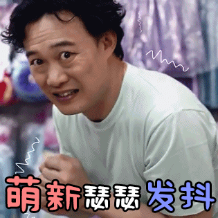 新房除甲醛，您一定不會失手！