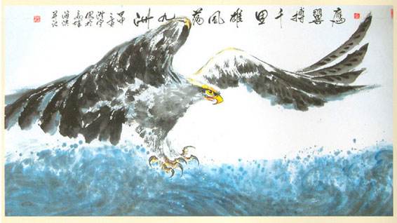 室內(nèi)裝修風水禁忌，這七點一定要注意！