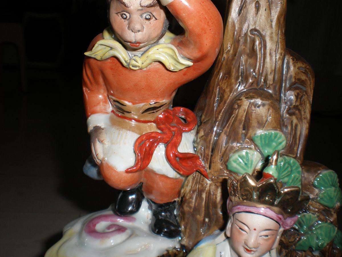 室內(nèi)裝修風水禁忌，這七點一定要注意！
