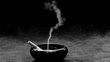 驚！生活中竟然哪里都需要甲醛治理