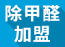http://jmwm.com.cn/