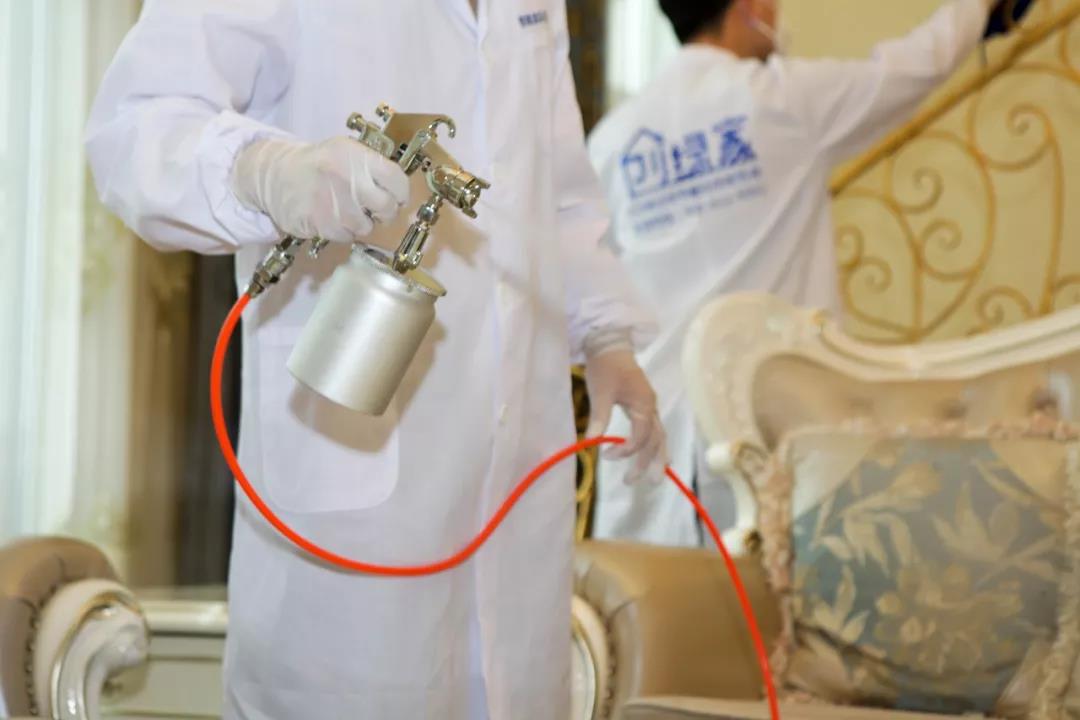 家中旺位和衰位在哪里？三分鐘學習室內(nèi)風水學