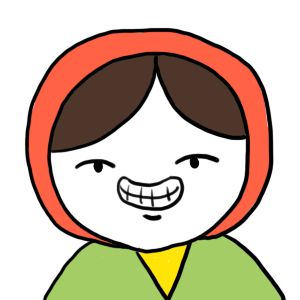 除甲醛加盟是什么概念？