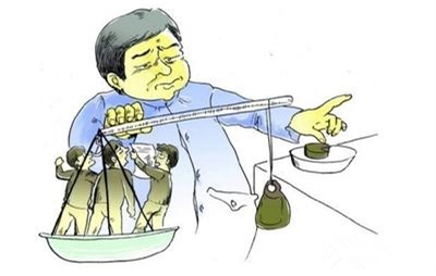 除甲醛加盟是什么概念？