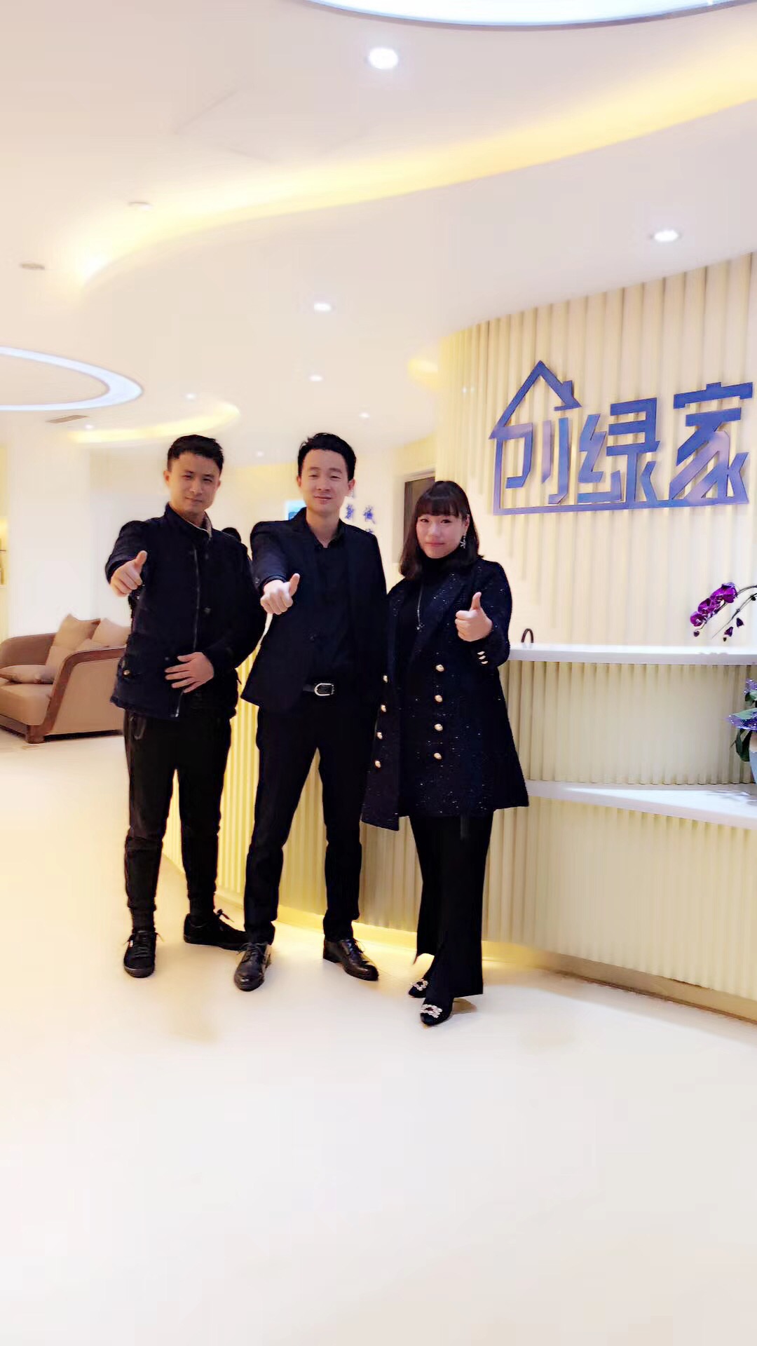 http://jmwm.com.cn/