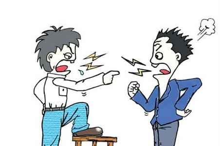 專業(yè)和非專業(yè)有啥區(qū)別？“三無”除甲醛公司致一家三口灼傷眼睛