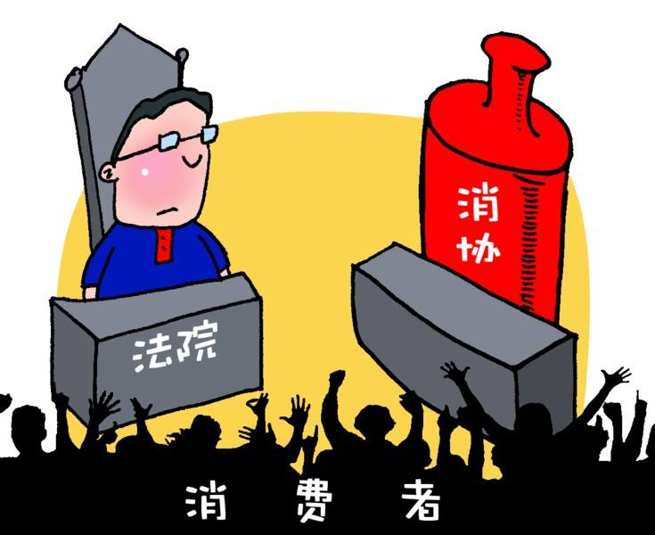 專業(yè)和非專業(yè)有啥區(qū)別？“三無”除甲醛公司致一家三口灼傷眼睛