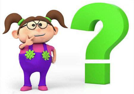 裝修完了就立刻甲醛檢測？錯啦，需要等等哦
