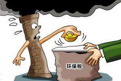 健康四月，環(huán)保政策搶先看！