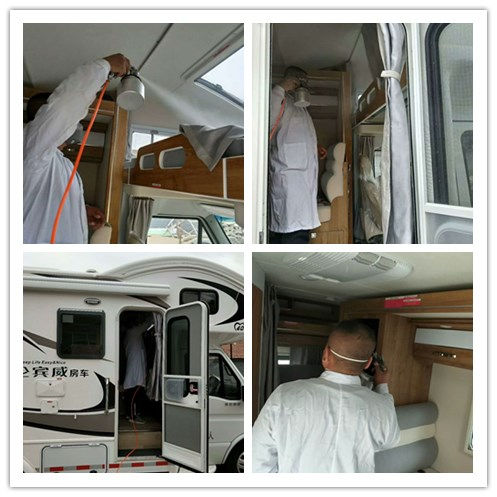http://jmwm.com.cn/