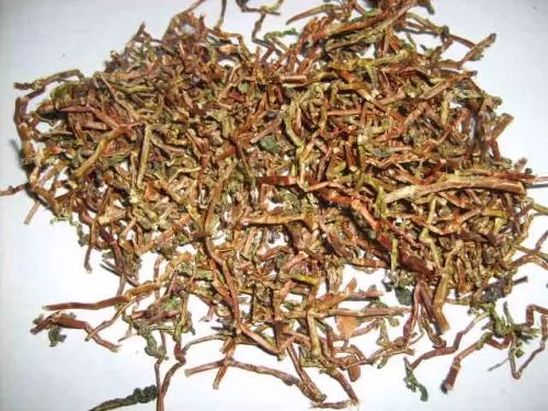 通風(fēng)半年甲醛仍超標(biāo)？甲醛治理要注意