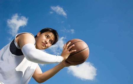 新房裝修后多久可以入?。啃枰兹﹩?？