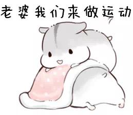 419 | 不僅要注意安全，還要注意除甲醛