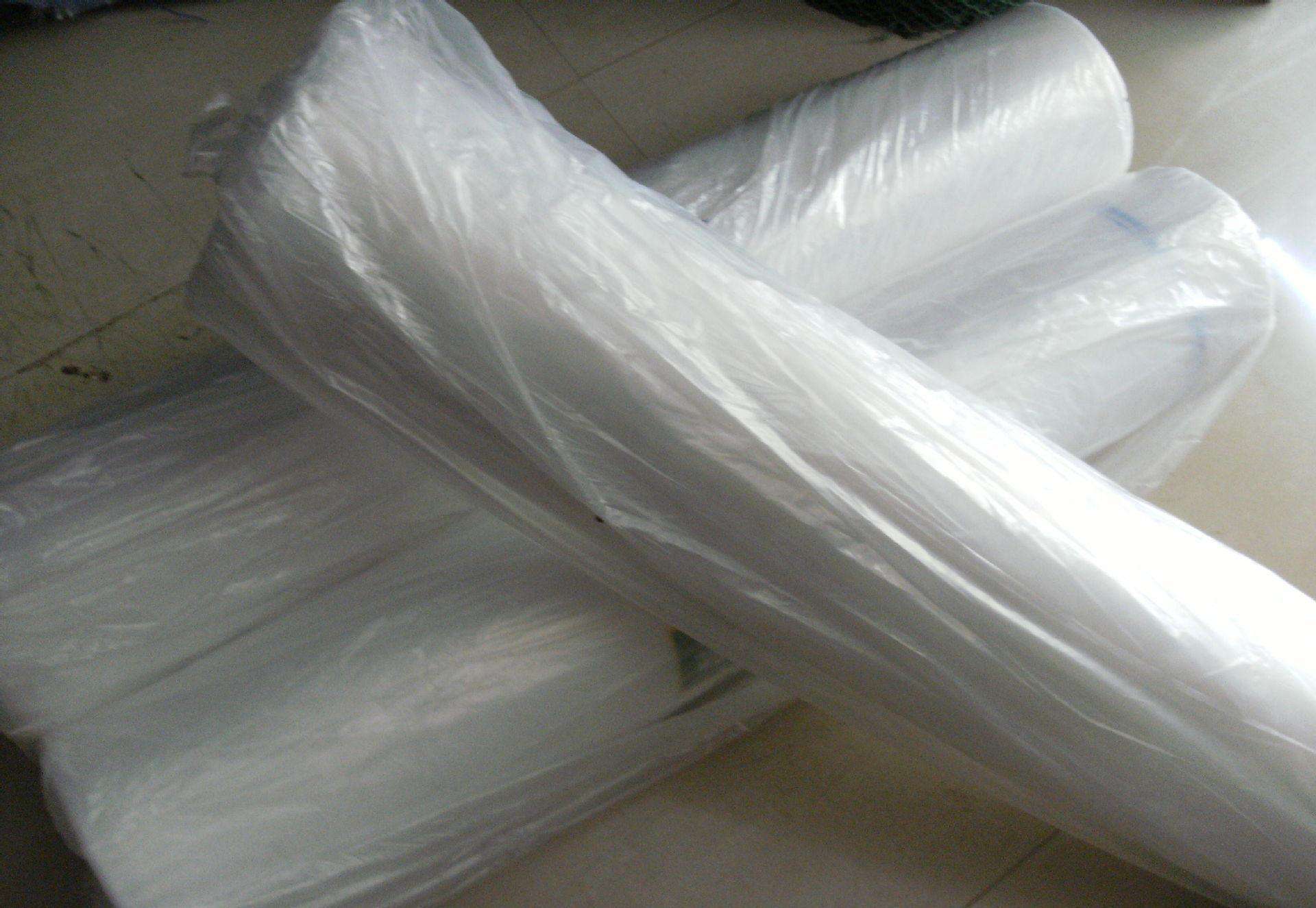 床墊薄膜要撕嗎？不僅要撕還要除甲醛！
