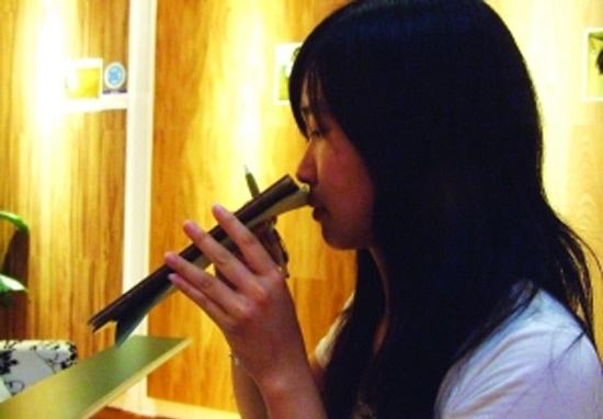 床墊薄膜要撕嗎？不僅要撕還要除甲醛！