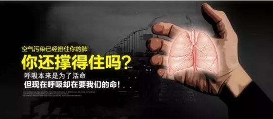 世界無醛日，甲醛檢測只需1元！