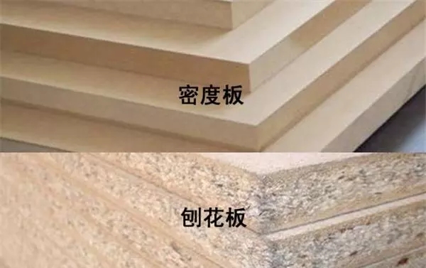世界無醛日，甲醛檢測只需1元！