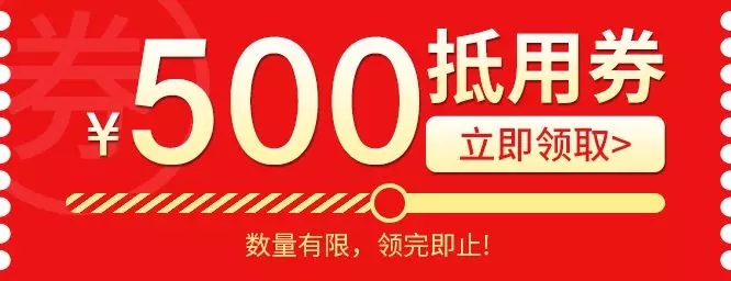 世界無醛日，甲醛檢測只需1元！