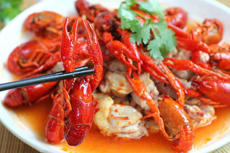 世界上***吃的美食？***名沒人會(huì)反駁！