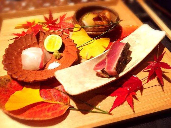 世界上***吃的美食？***名沒人會(huì)反駁！