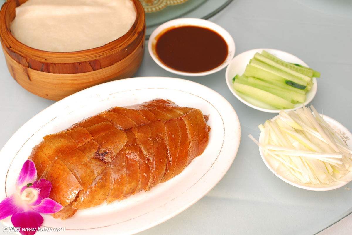 世界上***吃的美食？***名沒人會(huì)反駁！