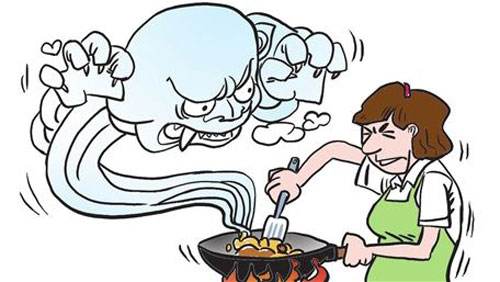 世界上***吃的美食？***名沒人會(huì)反駁！