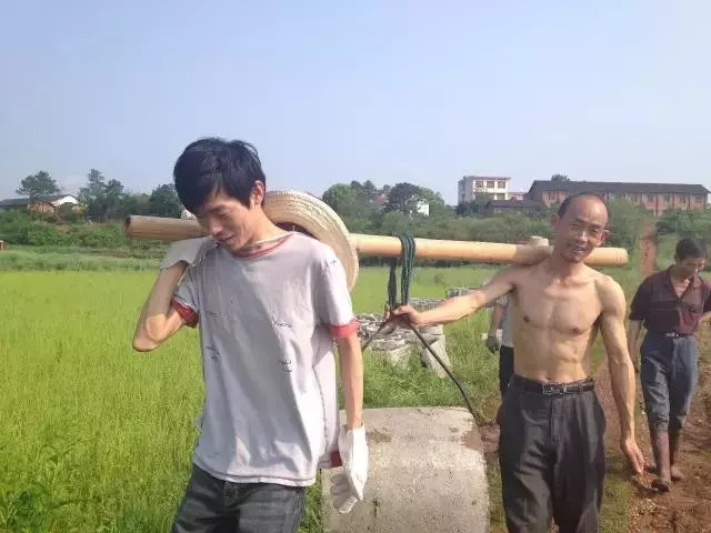 青春是用來奮斗的，除甲醛的青春最美麗！