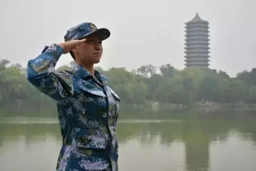 青春是用來奮斗的，除甲醛的青春最美麗！