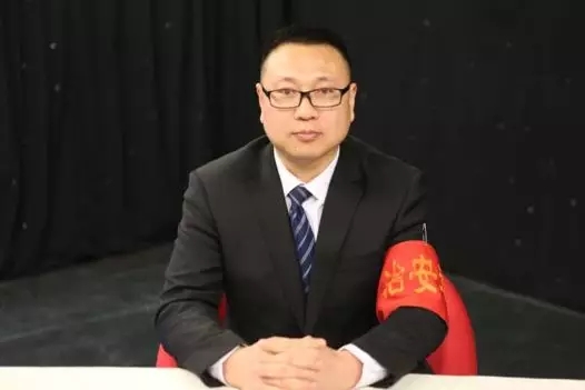 青春是用來奮斗的，除甲醛的青春最美麗！