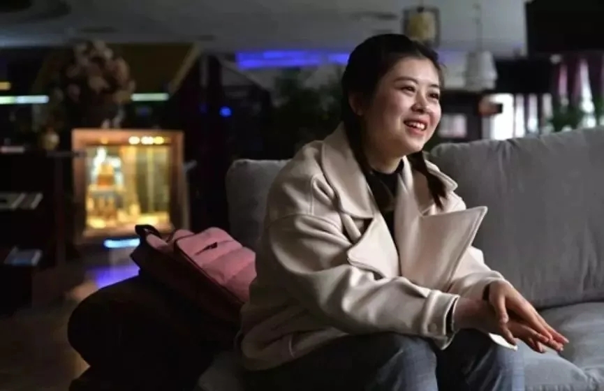 青春是用來奮斗的，除甲醛的青春最美麗！