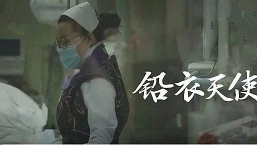 青春是用來奮斗的，除甲醛的青春最美麗！