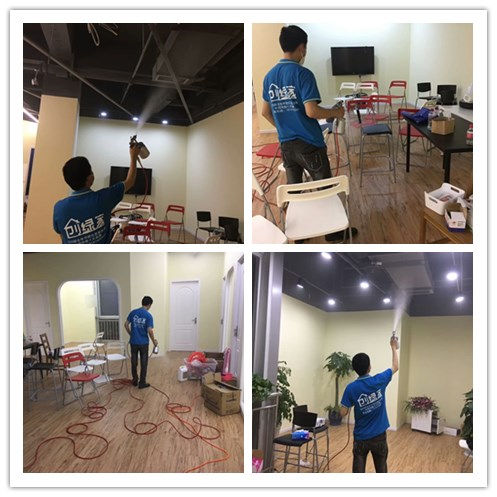 http://jmwm.com.cn/