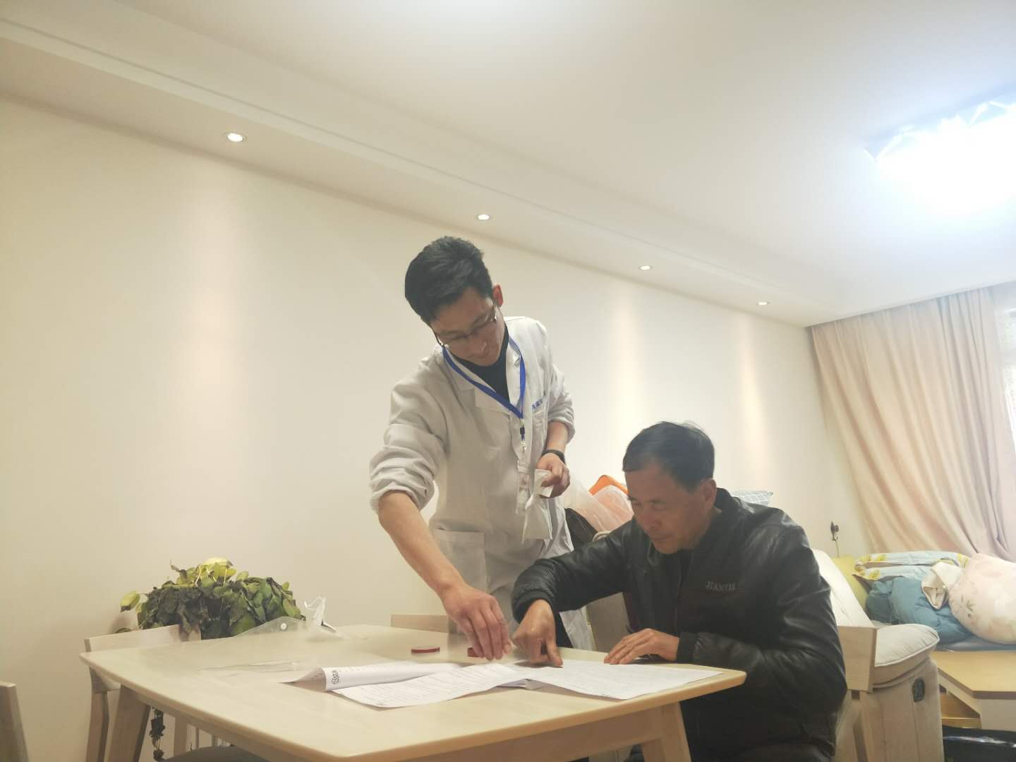 創(chuàng)綠家是如何打動眾多擁有致富夢想的創(chuàng)業(yè)者的？