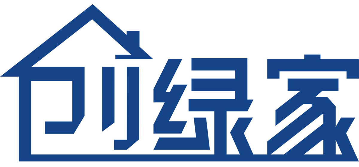 創(chuàng)綠家是如何打動眾多擁有致富夢想的創(chuàng)業(yè)者的？