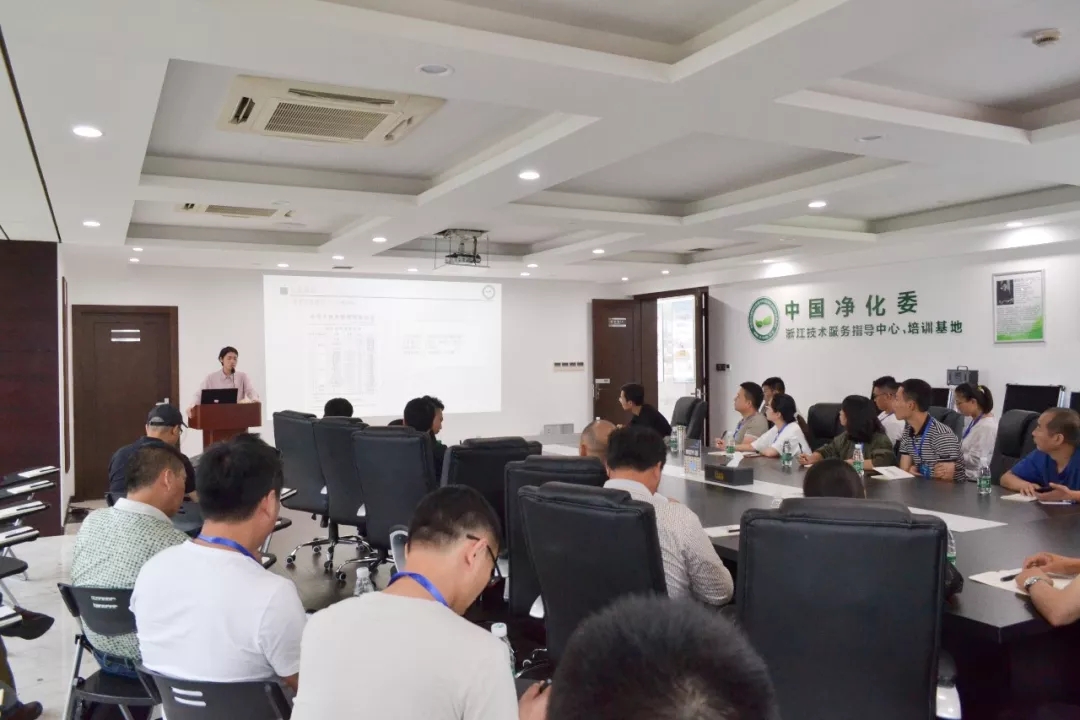 創(chuàng)綠家是如何打動眾多擁有致富夢想的創(chuàng)業(yè)者的？