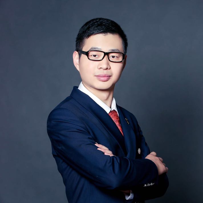 創(chuàng)綠家是如何打動眾多擁有致富夢想的創(chuàng)業(yè)者的？