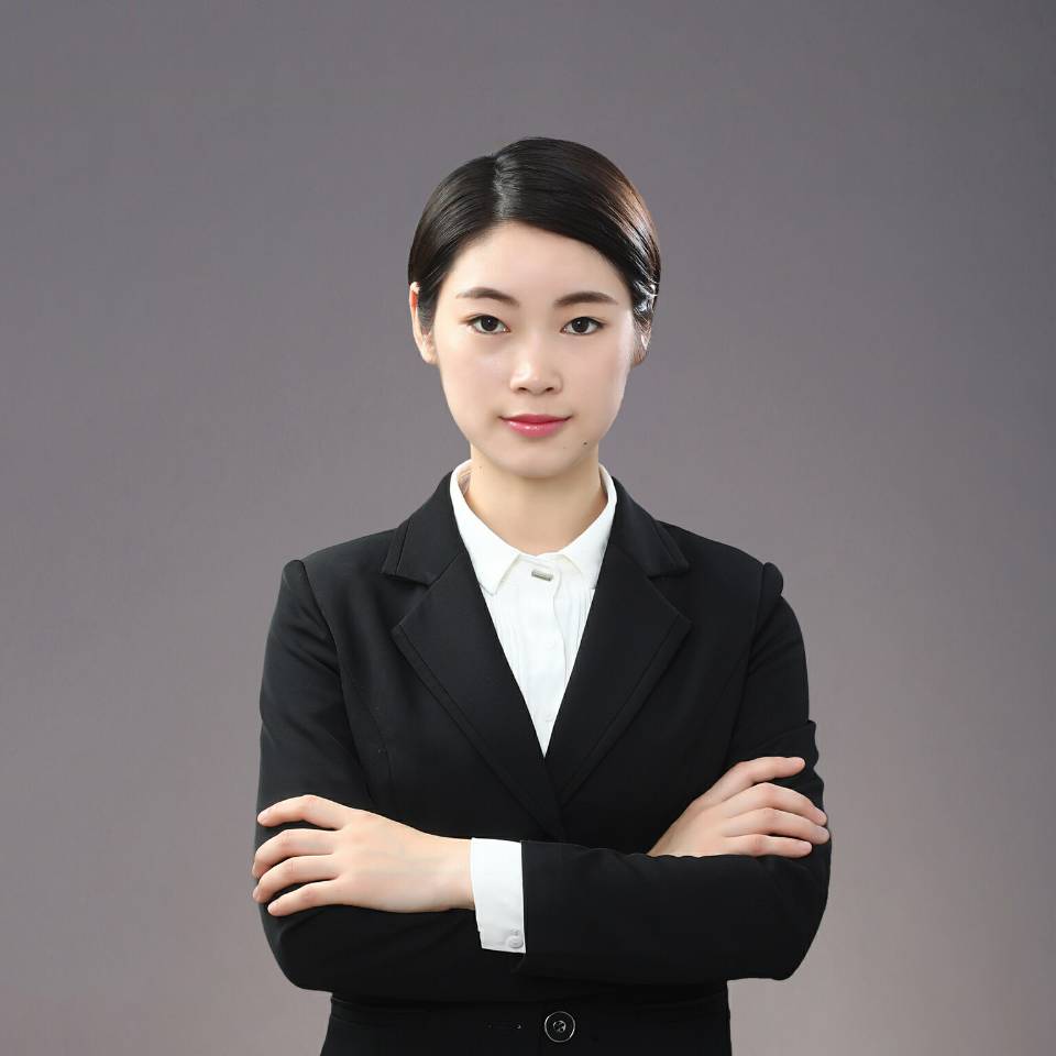 創(chuàng)綠家是如何打動眾多擁有致富夢想的創(chuàng)業(yè)者的？