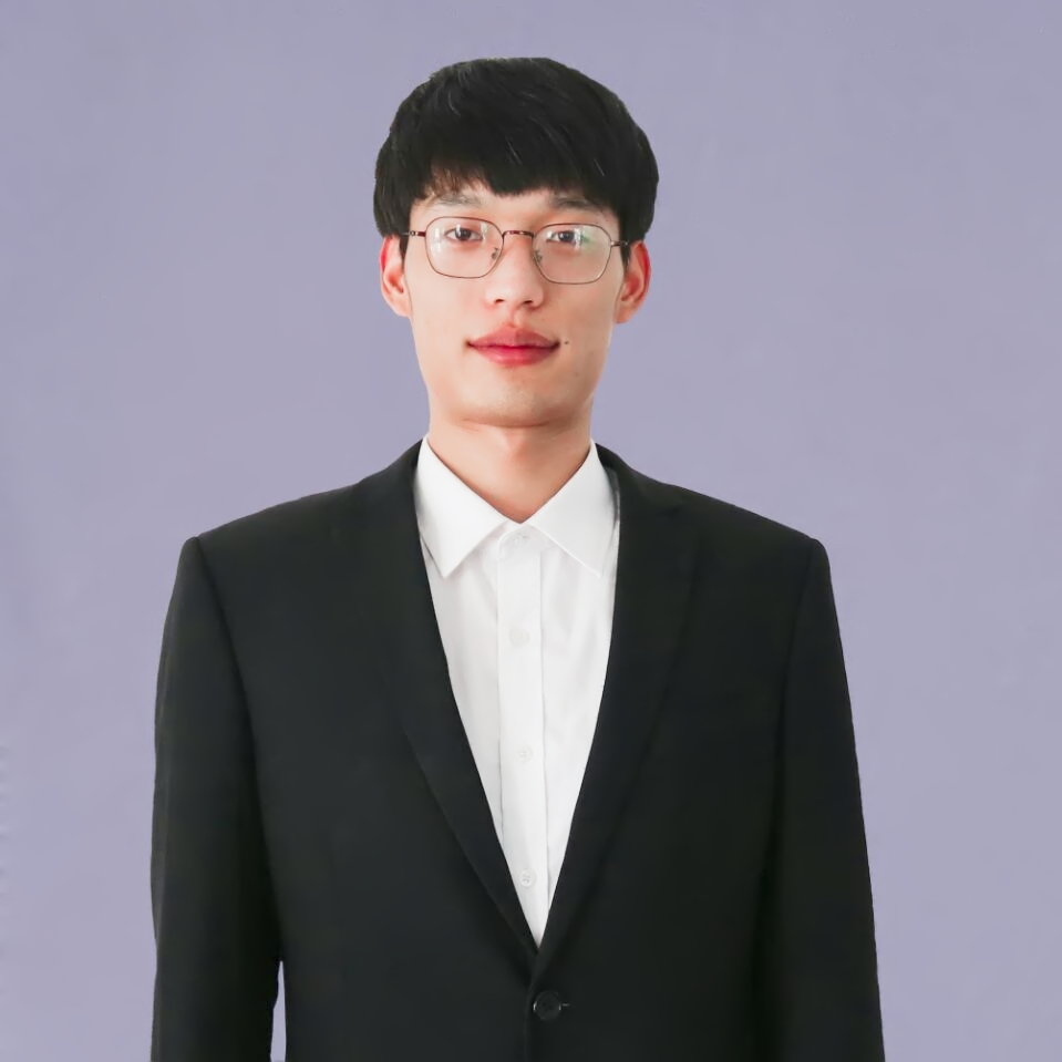 創(chuàng)綠家是如何打動眾多擁有致富夢想的創(chuàng)業(yè)者的？