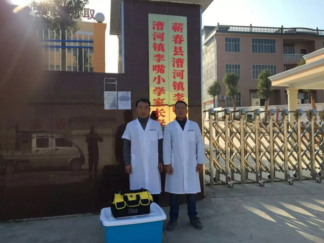 創(chuàng)綠家是如何打動眾多擁有致富夢想的創(chuàng)業(yè)者的？