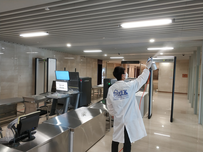 溫州機場T2航站樓啟用了，它憑什么讓旅客們連連稱贊？