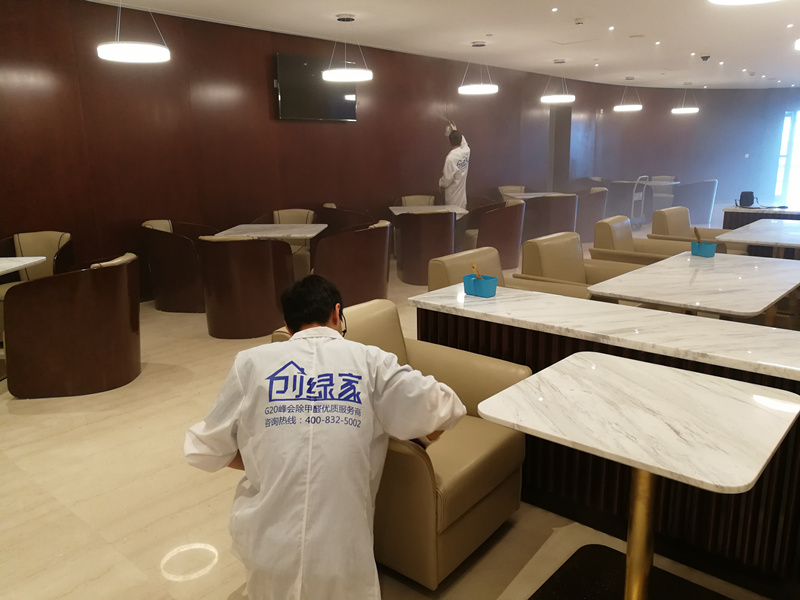 溫州機場T2航站樓啟用了，它憑什么讓旅客們連連稱贊？