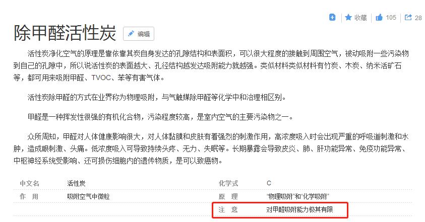 甲醛超標(biāo)怎么辦？這些簡單小方法完爆活性炭