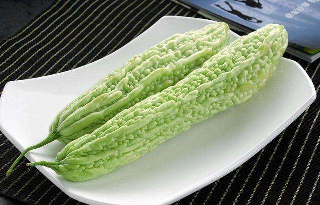 夏至高溫預(yù)警！消暑養(yǎng)生秘笈了解一下？