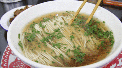 夏至高溫預(yù)警！消暑養(yǎng)生秘笈了解一下？