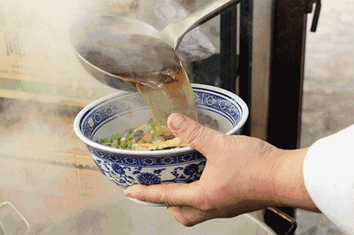夏至高溫預(yù)警！消暑養(yǎng)生秘笈了解一下？