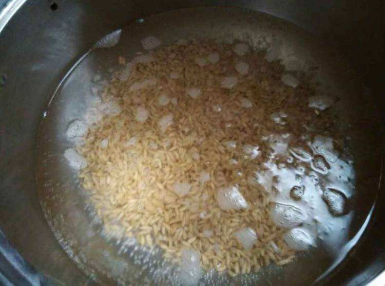 夏至高溫預(yù)警！消暑養(yǎng)生秘笈了解一下？