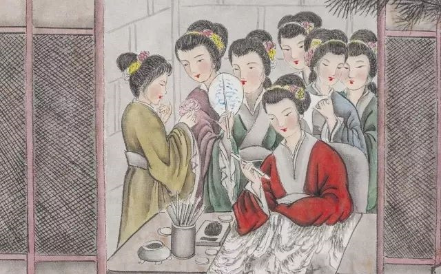 夏至高溫預(yù)警！消暑養(yǎng)生秘笈了解一下？