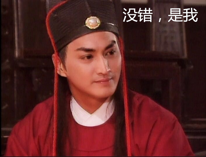 新房除甲醛，展昭來代言—創(chuàng)綠家品牌形象強勢升級