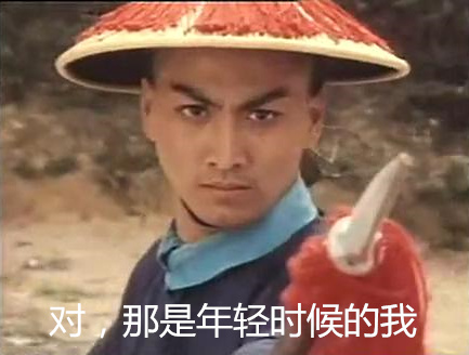 新房除甲醛，展昭來代言—創(chuàng)綠家品牌形象強勢升級